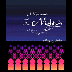 Arabian Nights In Arabic Pdf Files