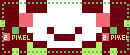 2pixel-Lovely shading.