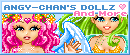 angy-chan-More bases than god. Really.