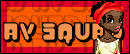 avsquad-site's dead, but the bases are great!