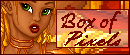 box-of-pixels - Natalie base and Star Wars dolls