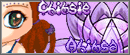 chimsie-clever contests and amazing horse base