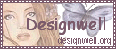 designwell-Wow. And flower fairies.