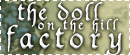 dhf-Super skills, plus contests and wonderful bases.