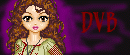 dvb-fellow EQ fan