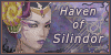 haven-OMG the dolls and bases