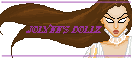 Jolynn-My spectacular sister site