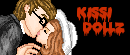 kissidollz-RHPS dolls!