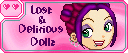 Lisa-My super sister site.