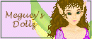 Maple fairy.