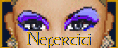 nefertiti-stunning bases and dolls