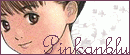 pinkanblu-amazing range of bases used in great dolls