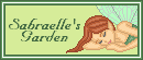 sabraelle-Super shading and cute bases.