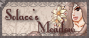 solace-I love the brown, and great shading/tuts.