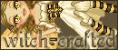 witchcrafted-a lovely new site I found