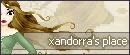 xandorra-Amazing dolls & the only forum I've joined.